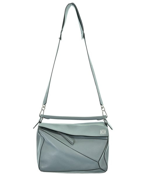 LOEWE กระเป๋าสะพาย