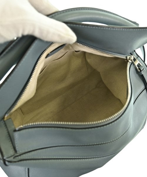 LOEWE กระเป๋าสะพาย