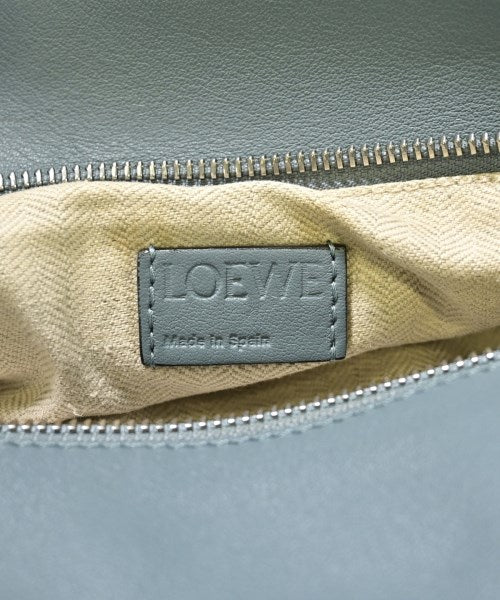 LOEWE กระเป๋าสะพาย