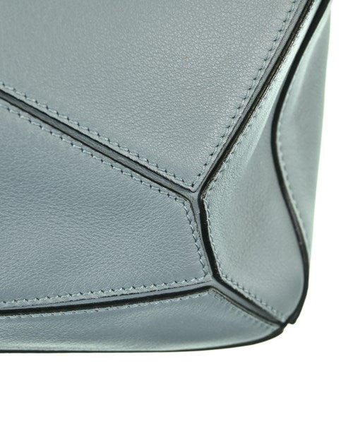 LOEWE กระเป๋าสะพาย