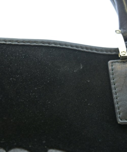 LOEWE กระเป๋าถือ