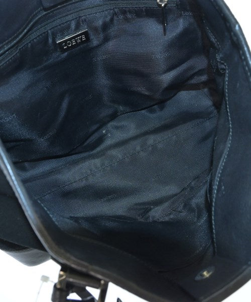 LOEWE กระเป๋าถือ