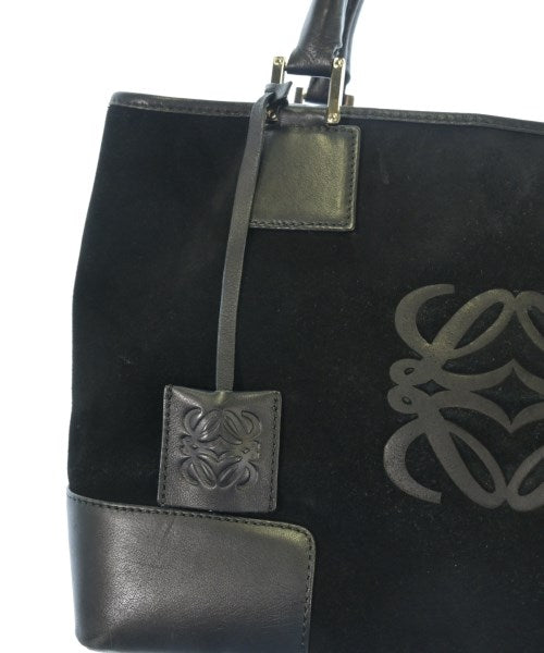 LOEWE กระเป๋าถือ