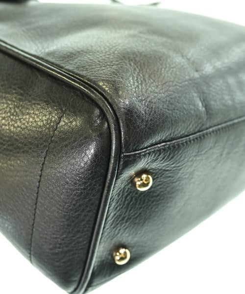 LOEWE กระเป๋าถือขนาดใหญ่