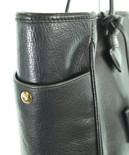 LOEWE กระเป๋าถือขนาดใหญ่