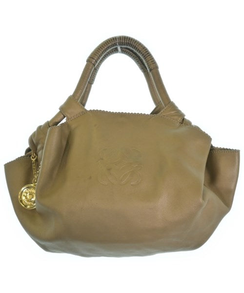 LOEWE กระเป๋าถือ