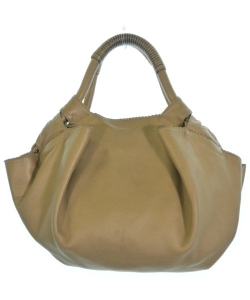 LOEWE กระเป๋าถือ