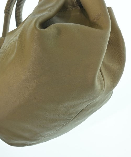 LOEWE กระเป๋าถือ