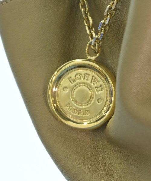 LOEWE กระเป๋าถือ