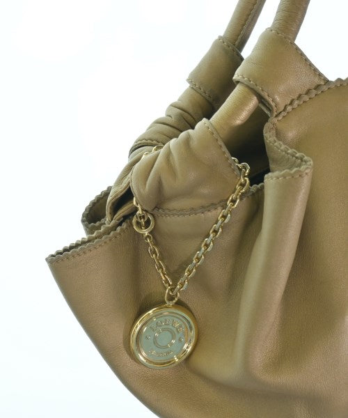 LOEWE กระเป๋าถือ