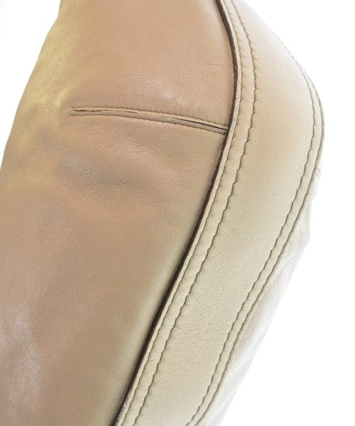 LOEWE กระเป๋าถือขนาดใหญ่