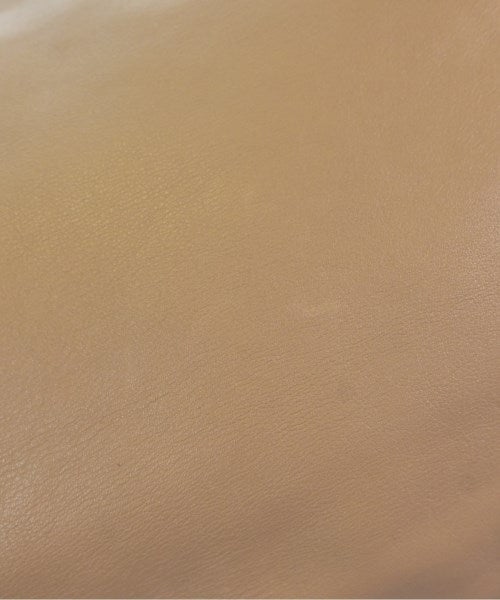 LOEWE กระเป๋าถือขนาดใหญ่