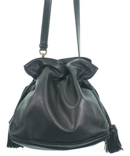 LOEWE กระเป๋าสะพาย