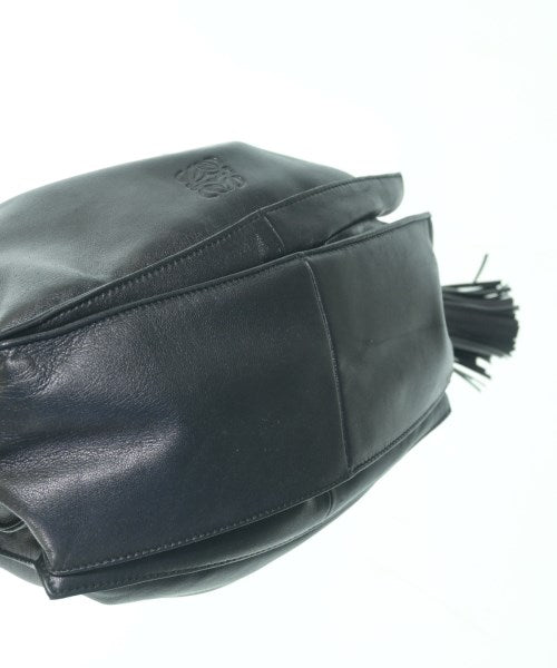 LOEWE กระเป๋าสะพาย