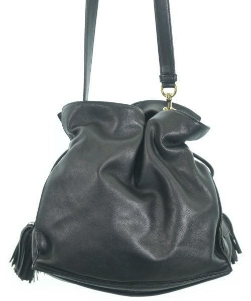 LOEWE กระเป๋าสะพาย