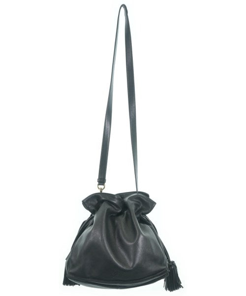 LOEWE กระเป๋าสะพาย