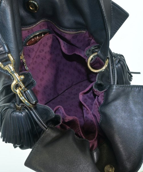 LOEWE กระเป๋าสะพาย