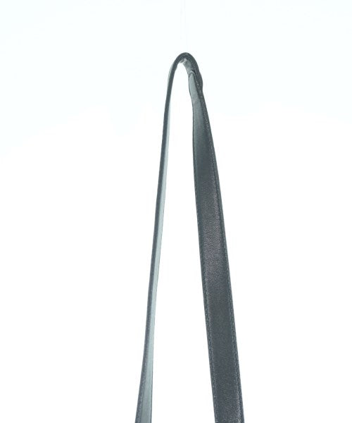 LOEWE กระเป๋าสะพาย