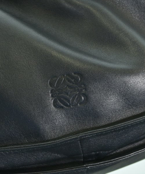 LOEWE กระเป๋าสะพาย