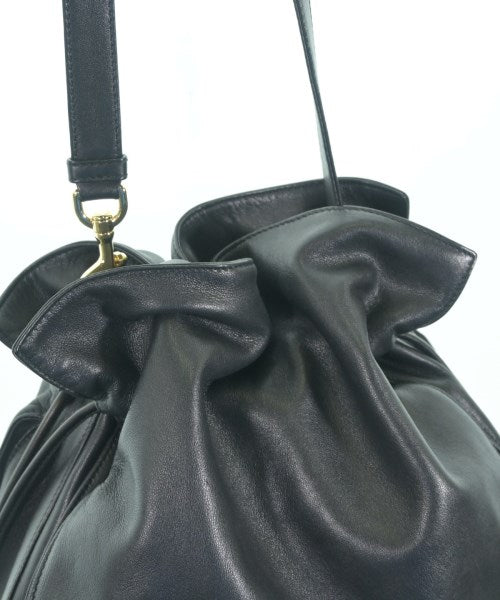 LOEWE กระเป๋าสะพาย