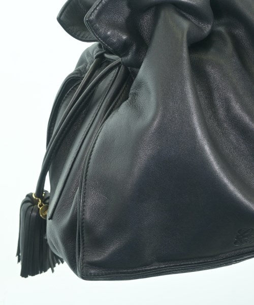LOEWE กระเป๋าสะพาย