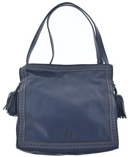 LOEWE กระเป๋าสะพาย