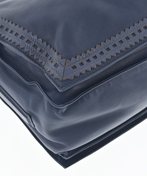 LOEWE กระเป๋าสะพาย
