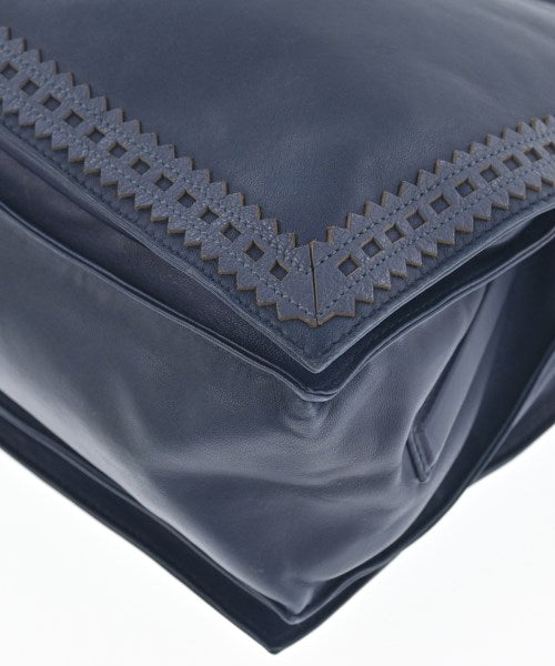 LOEWE กระเป๋าสะพาย