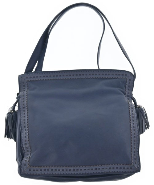 LOEWE กระเป๋าสะพาย