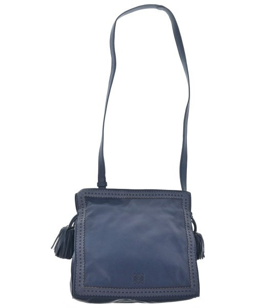 LOEWE กระเป๋าสะพาย