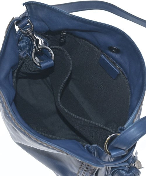 LOEWE กระเป๋าสะพาย
