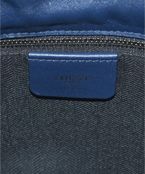 LOEWE กระเป๋าสะพาย