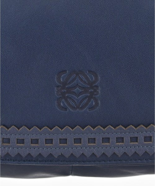 LOEWE กระเป๋าสะพาย