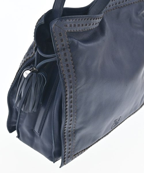 LOEWE กระเป๋าสะพาย