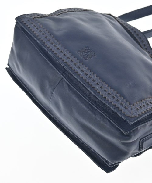 LOEWE กระเป๋าสะพาย