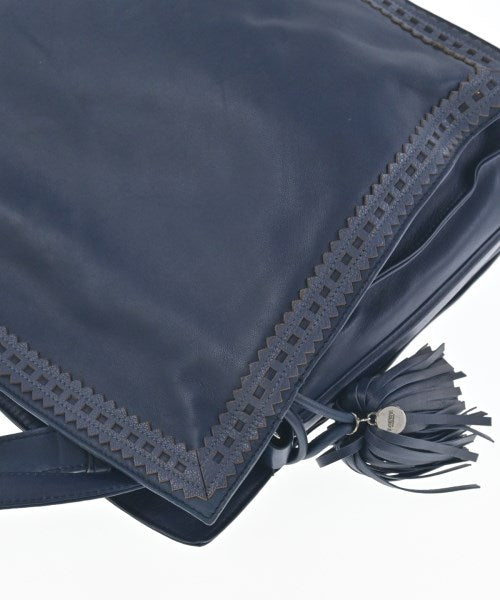 LOEWE กระเป๋าสะพาย