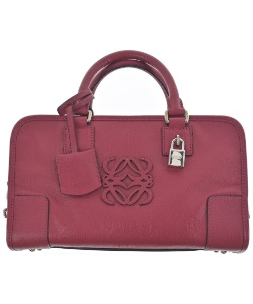 LOEWE กระเป๋าถือ