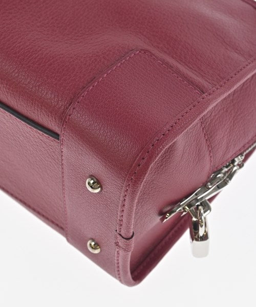 LOEWE กระเป๋าถือ