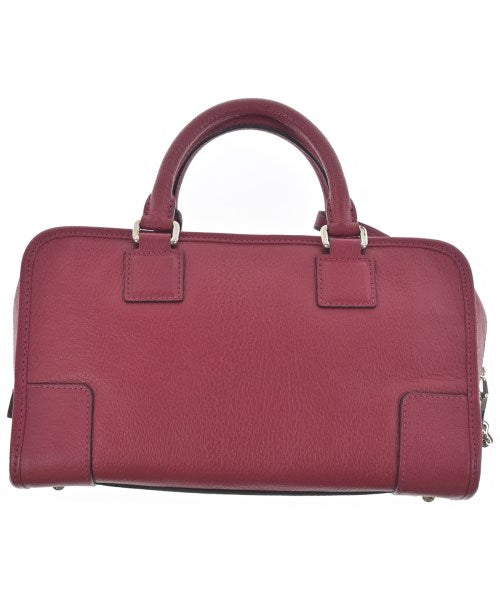 LOEWE กระเป๋าถือ
