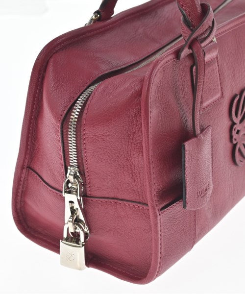 LOEWE กระเป๋าถือ
