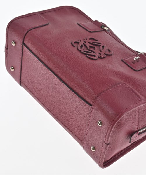 LOEWE กระเป๋าถือ