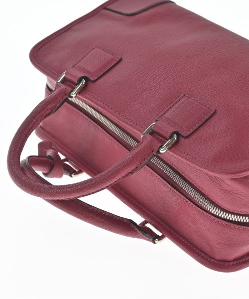 LOEWE กระเป๋าถือ