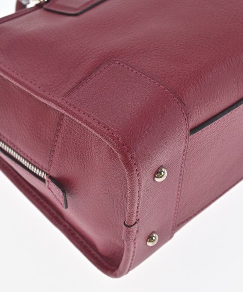 LOEWE กระเป๋าถือ