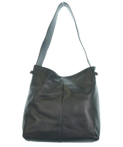 LOEWE กระเป๋าสะพาย