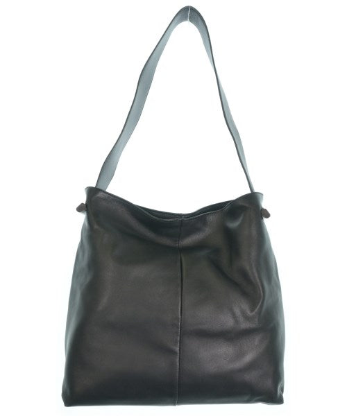 LOEWE กระเป๋าสะพาย