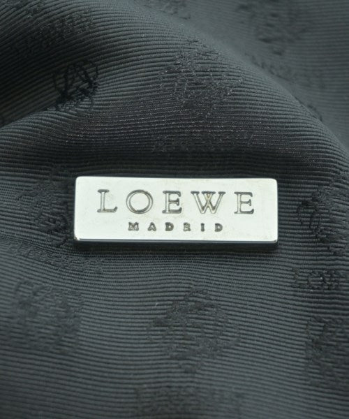 LOEWE กระเป๋าสะพาย