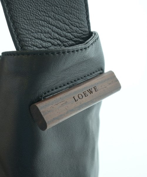 LOEWE กระเป๋าสะพาย