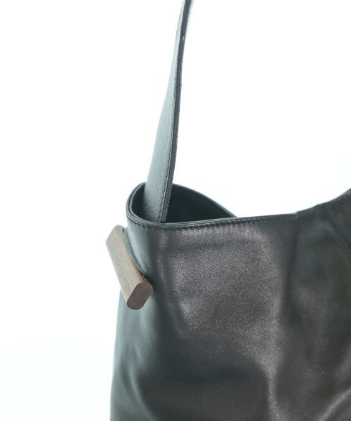 LOEWE กระเป๋าสะพาย