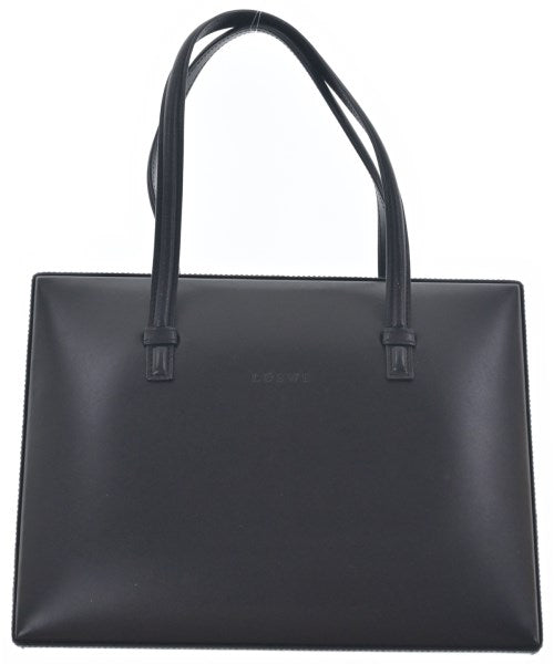 LOEWE กระเป๋าถือ