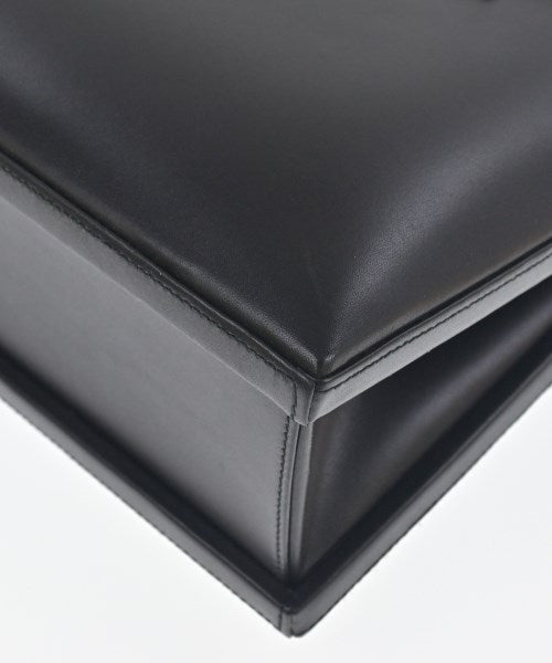 LOEWE กระเป๋าถือ